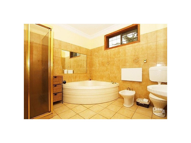 45 James Sreet, Northcote VIC 3070