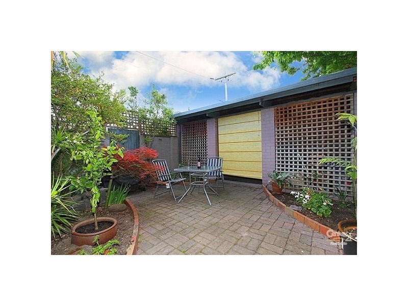 45 James Sreet, Northcote VIC 3070