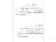Lot 2,24 Drysdale street, Reservoir VIC 3073