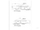 Lot 2,24 Drysdale street, Reservoir VIC 3073