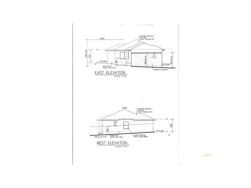 Lot 2,24 Drysdale street, Reservoir VIC 3073