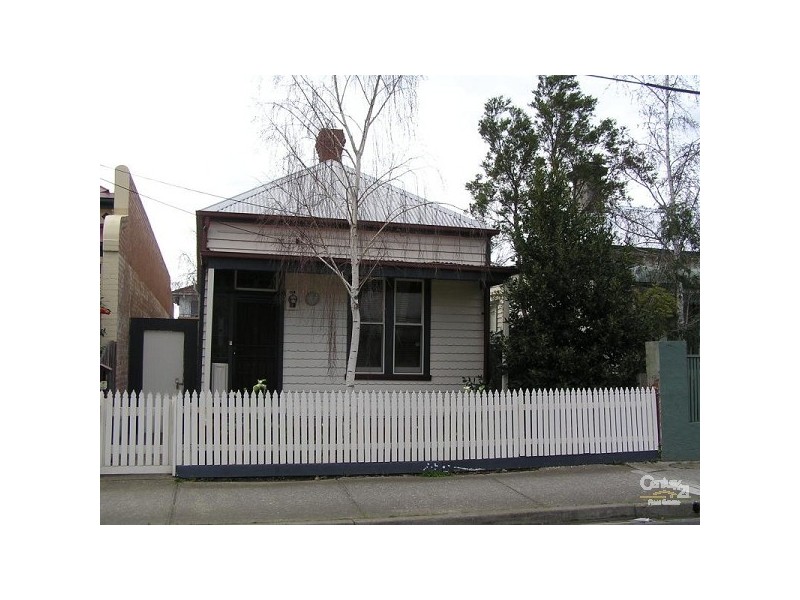 6 Beaconsfield Parade, Northcote VIC 3070