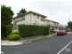 9/229 Westgarth street, Northcote VIC 3070