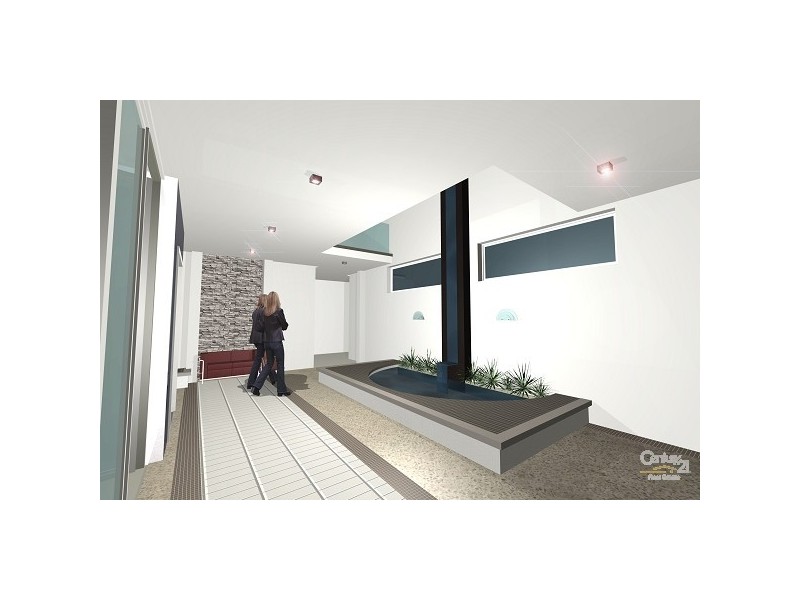 405 high street, Northcote VIC 3070