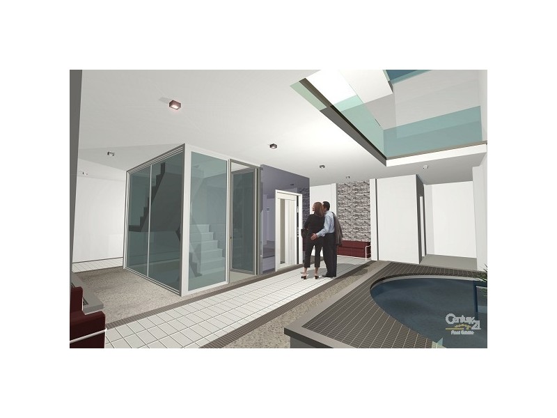 405 high street, Northcote VIC 3070