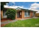 1/7 Cash street, Coburg VIC 3058