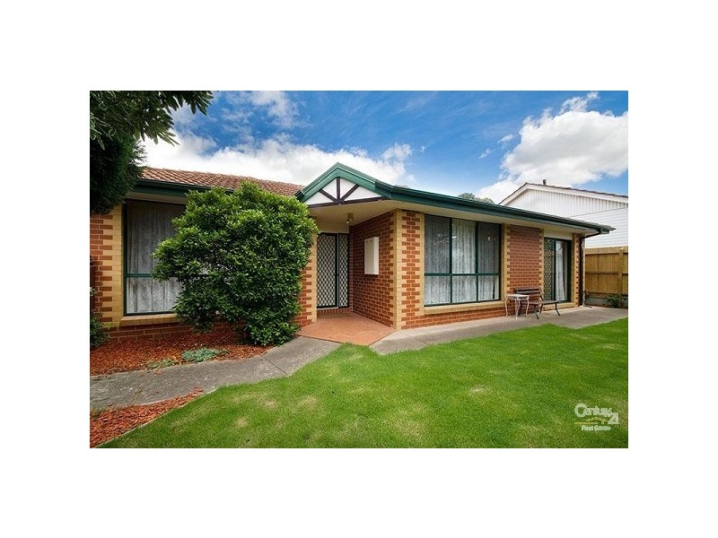 1/7 Cash street, Coburg VIC 3058