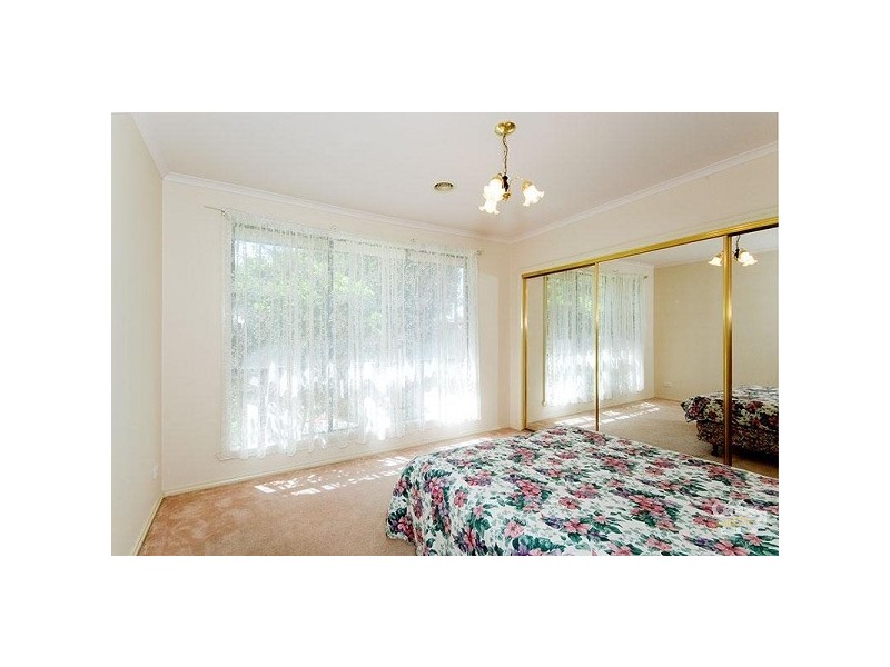 1/7 Cash street, Coburg VIC 3058