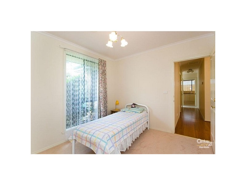 1/7 Cash street, Coburg VIC 3058