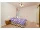 1/7 Cash street, Coburg VIC 3058