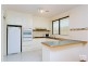 1/7 Cash street, Coburg VIC 3058