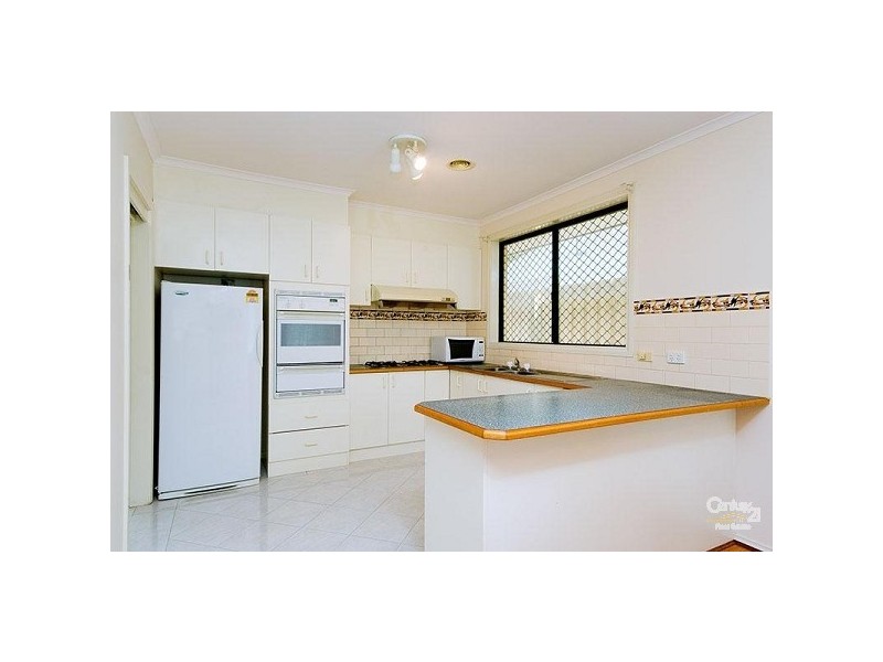 1/7 Cash street, Coburg VIC 3058