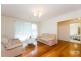 1/7 Cash street, Coburg VIC 3058