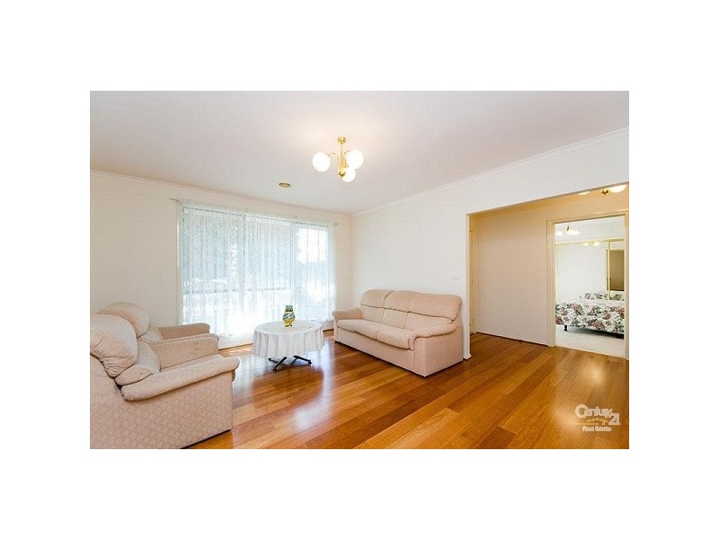 1/7 Cash street, Coburg VIC 3058