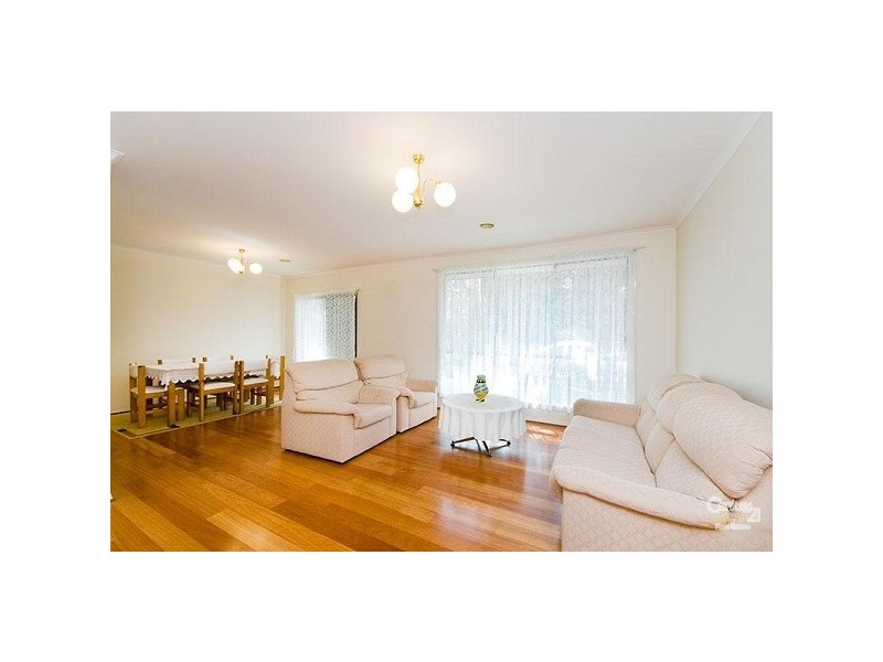 1/7 Cash street, Coburg VIC 3058