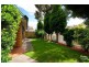 1/7 Cash street, Coburg VIC 3058