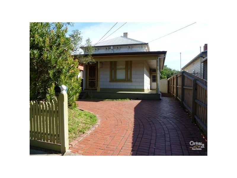 59 Jenkins Street, Northcote VIC 3070