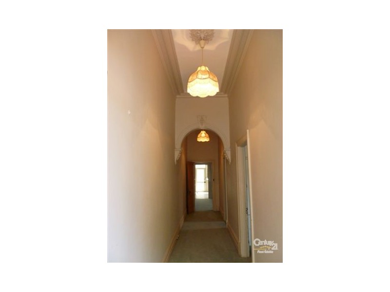 59 Jenkins Street, Northcote VIC 3070