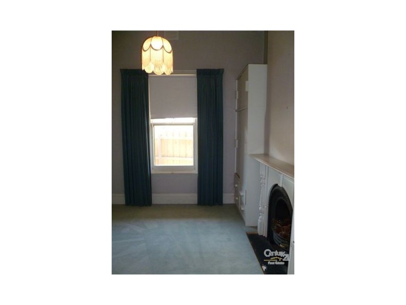 59 Jenkins Street, Northcote VIC 3070