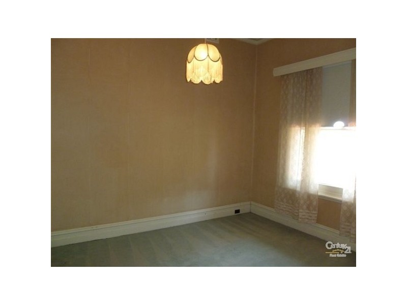 59 Jenkins Street, Northcote VIC 3070