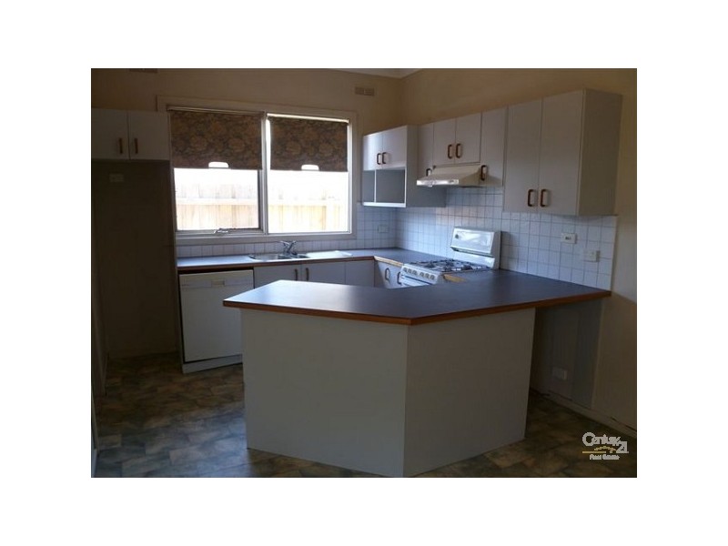 59 Jenkins Street, Northcote VIC 3070