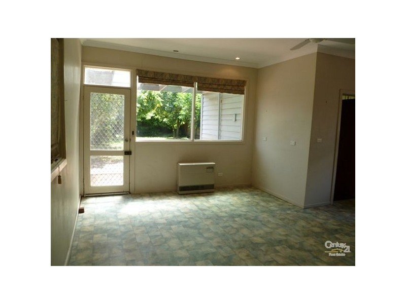 59 Jenkins Street, Northcote VIC 3070