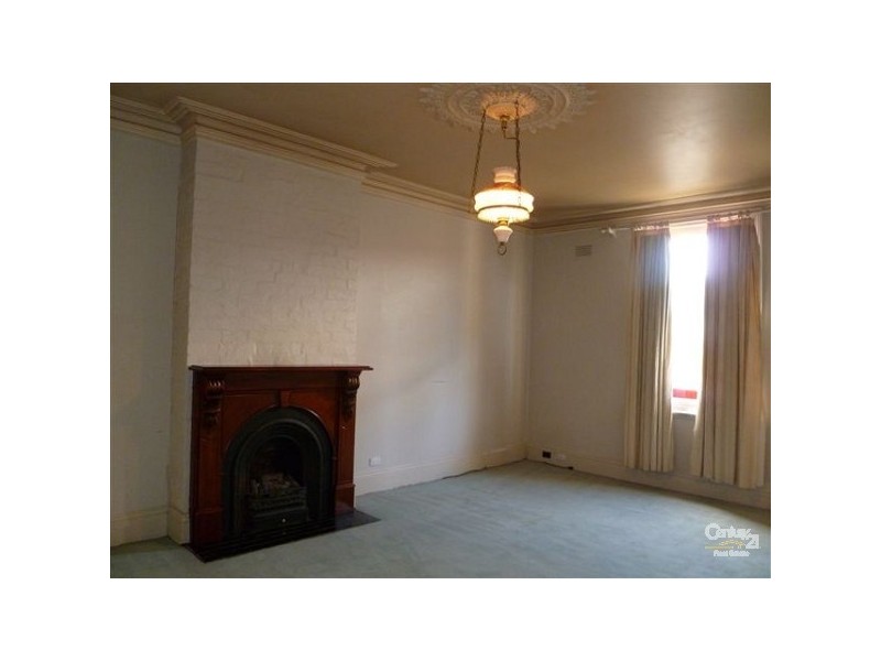 59 Jenkins Street, Northcote VIC 3070