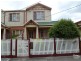 5B Lincoln street, Brunswick VIC 3056