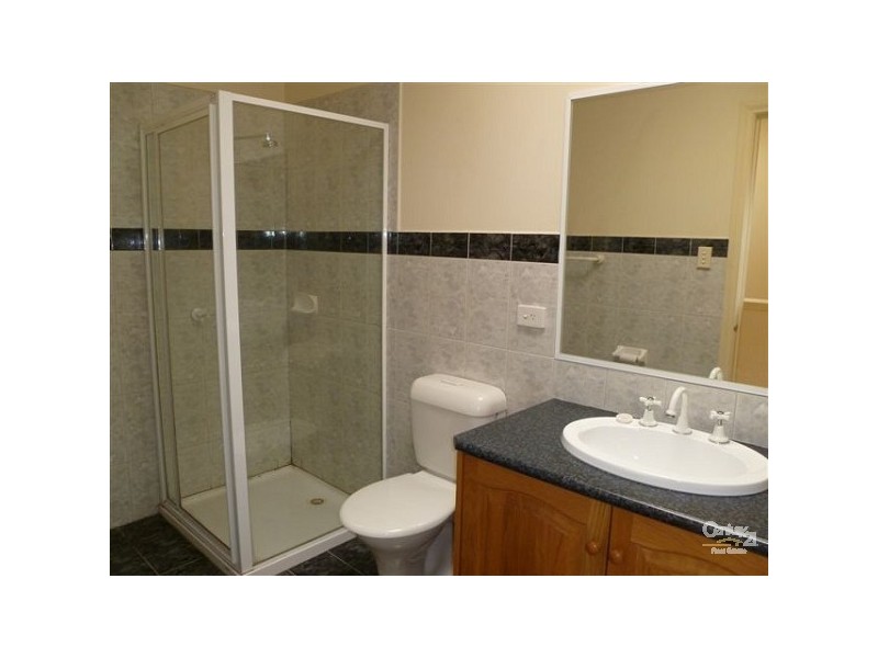 5B Lincoln street, Brunswick VIC 3056