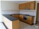 5B Lincoln street, Brunswick VIC 3056