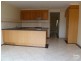 5B Lincoln street, Brunswick VIC 3056