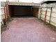 5B Lincoln street, Brunswick VIC 3056