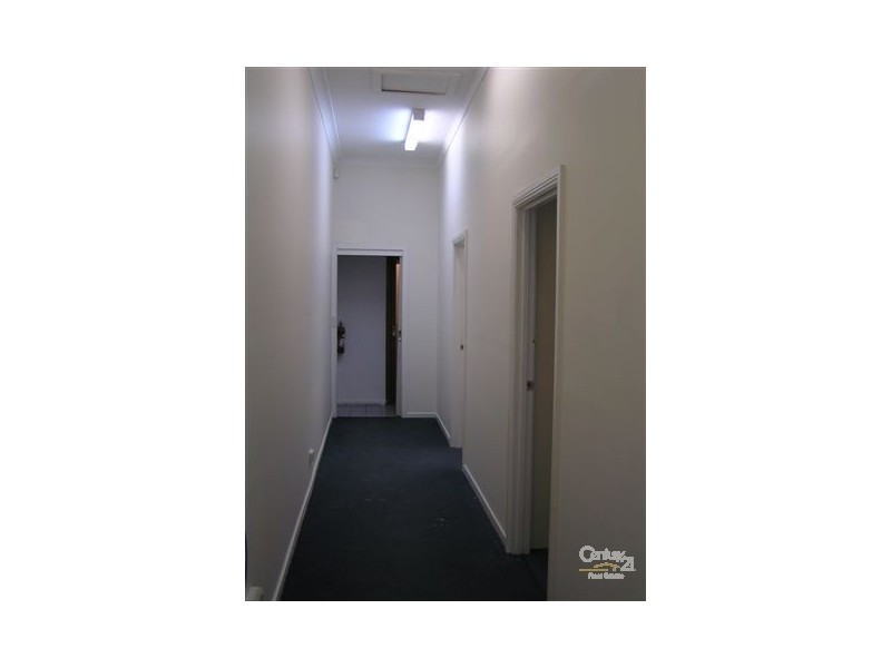 567A High street, Preston VIC 3072