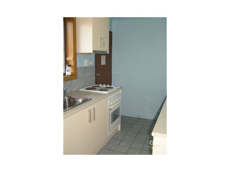 567A High street, Preston VIC 3072