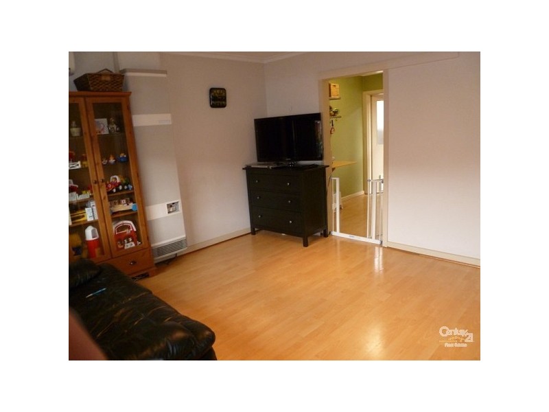 2/73 Darebin Road, Thornbury VIC 3071