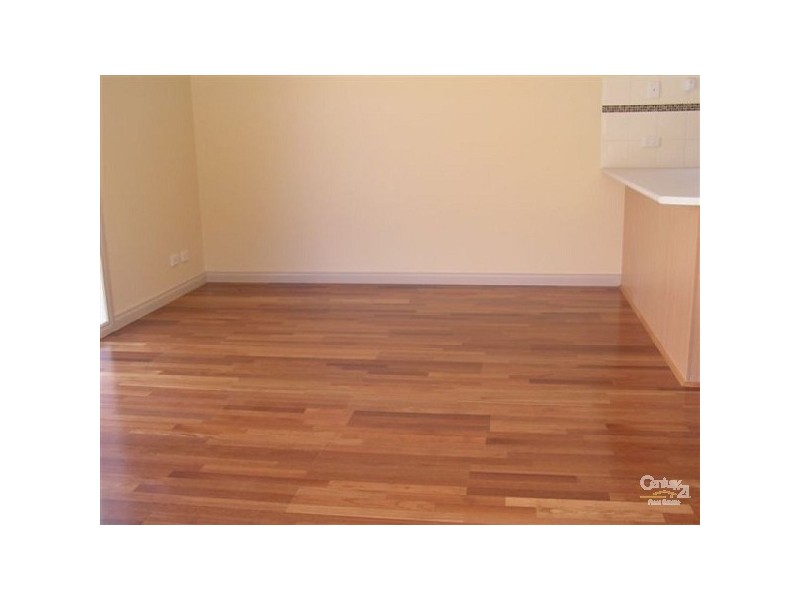 5/45 Gretel Grove, Melton VIC 3337