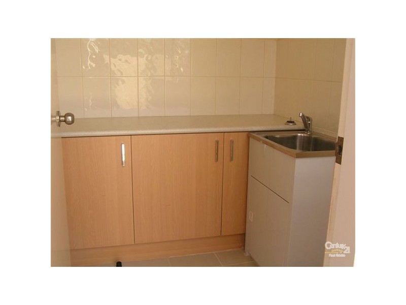 5/45 Gretel Grove, Melton VIC 3337