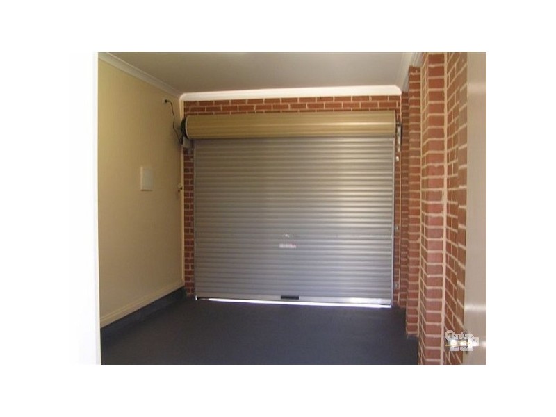 5/45 Gretel Grove, Melton VIC 3337
