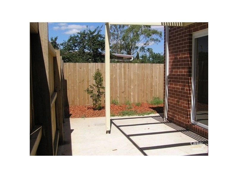 5/45 Gretel Grove, Melton VIC 3337