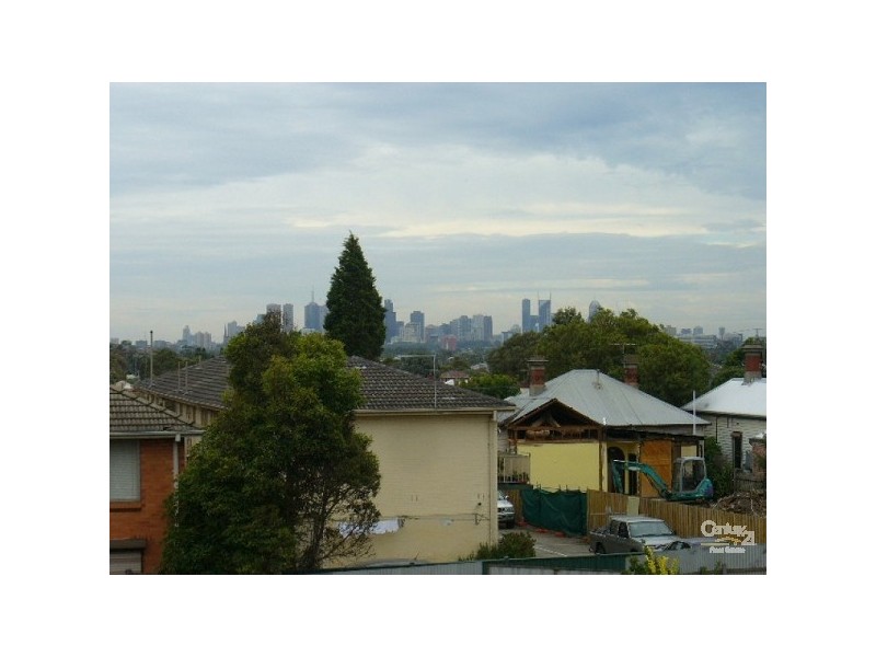 16/45  Woolton Avenue, Thornbury VIC 3071
