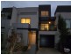 11 Ivory Way, Brunswick VIC 3056