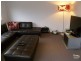 11 Ivory Way, Brunswick VIC 3056