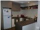 11 Ivory Way, Brunswick VIC 3056