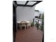 11 Ivory Way, Brunswick VIC 3056