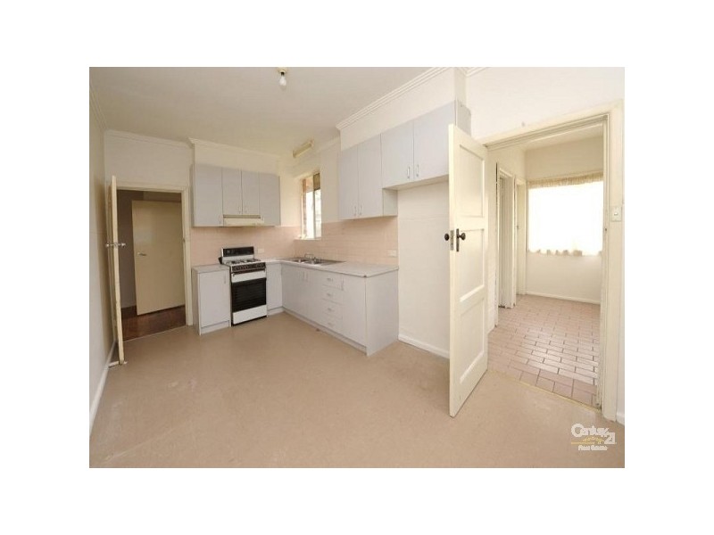 10 Plunkett Street, Bellfield VIC 3081