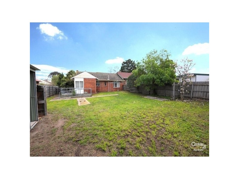 10 Plunkett Street, Bellfield VIC 3081