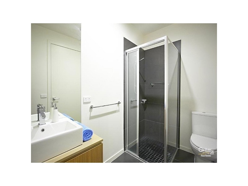 4/116 Albert Street, Brunswick VIC 3056