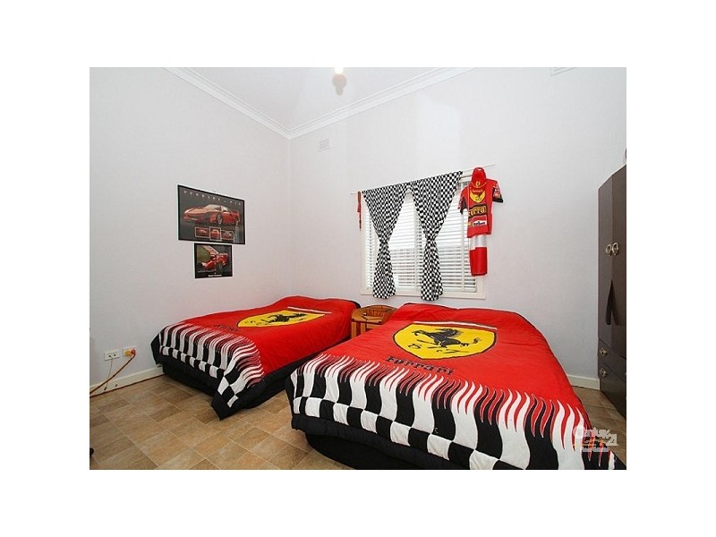 58 Mansfield Street, Thornbury VIC 3071