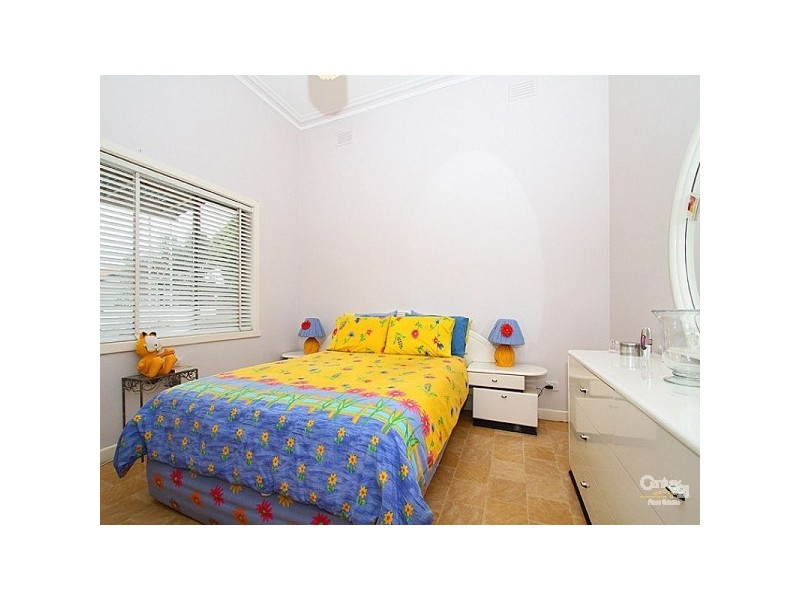 58 Mansfield Street, Thornbury VIC 3071