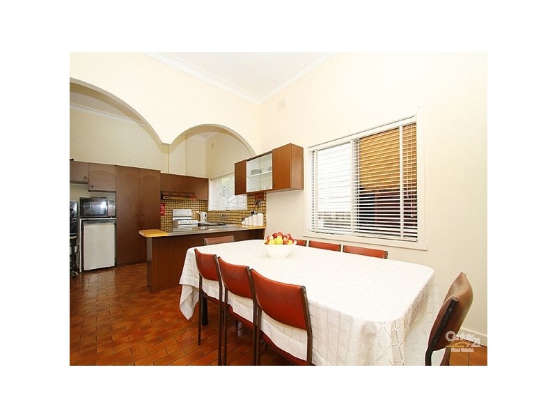 58 Mansfield Street, Thornbury VIC 3071